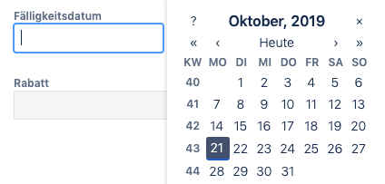 Bildschirmfoto 2019-10-21 um 10.58.03.png