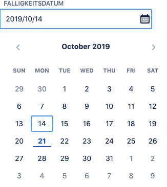 Bildschirmfoto 2019-10-21 um 10.56.55.png