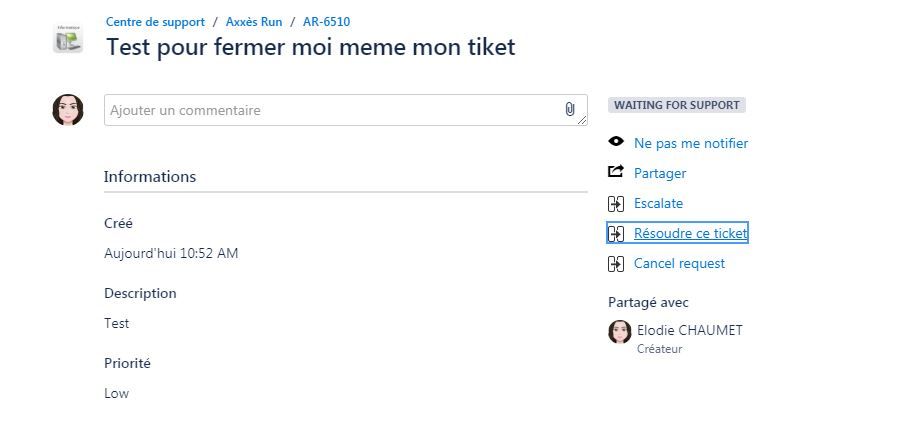 Jira issue.JPG