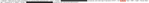 Screenshot 2019-06-03_10-43-34.png