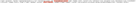 Screenshot 2019-06-03_10-53-39.png