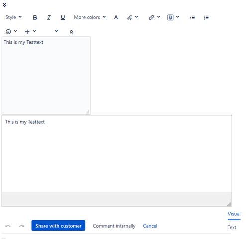 Annotation 2019-10-21 114610.png