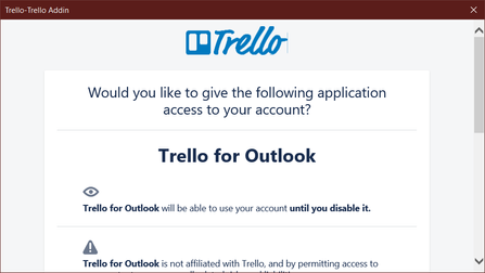 Trello login - outlook.png
