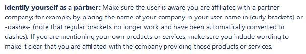 partnerguidelines.jpg