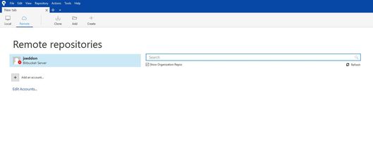 SourceTreeAddAccount.JPG
