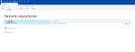 SourceTreeAddAccount.JPG