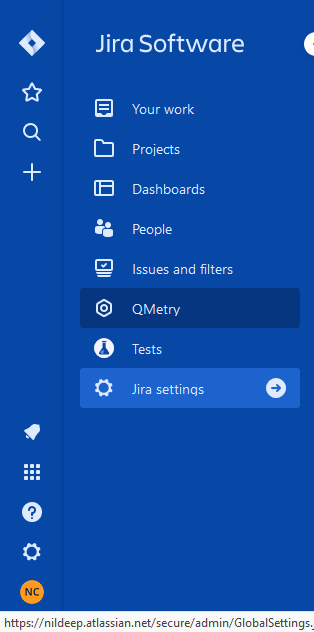 jira_firefox_sidebar.png