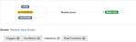 Screenshot 2019-10-21 at 13.59.57.png