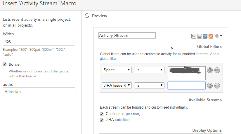 ActivityStreamFilter.png