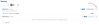 Screenshot 2019-10-21 at 16.12.33.png