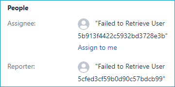 2019-10-21_8-46-16.png