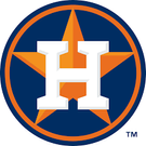 Astros.png