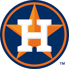 Astros.png