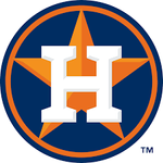 Astros.png