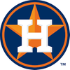 Astros.png