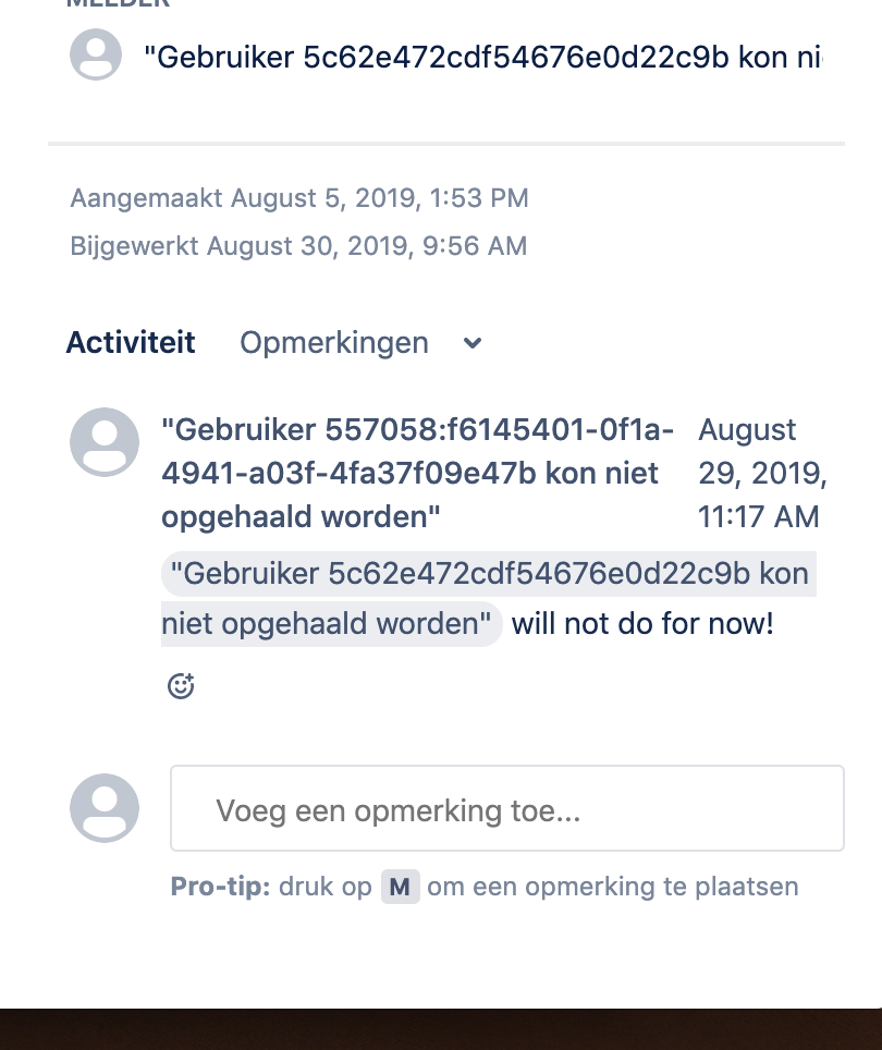 Schermafbeelding 2019-10-21 om 16.49.52.png