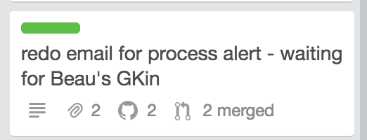 work___Trello.png