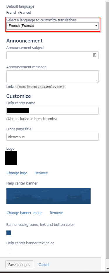custom-language_portal.png