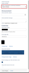custom-language_portal.png
