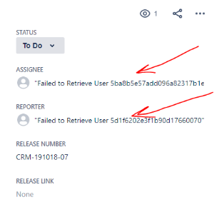 failed_toreport_user.png