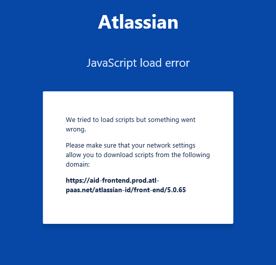 error.png