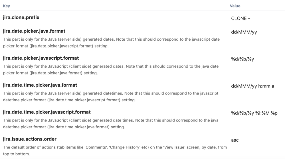 Screenshot 2019-10-21 at 19.02.30.png