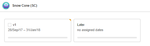 releases.png