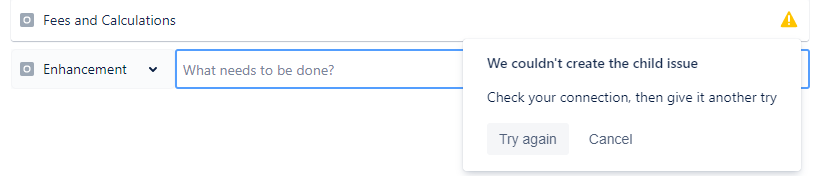 Jira__issue.png