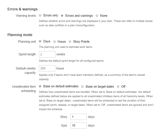 scheduleoptions1.png