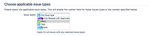 Screen Shot 2019-10-21 at 17.45.59.png