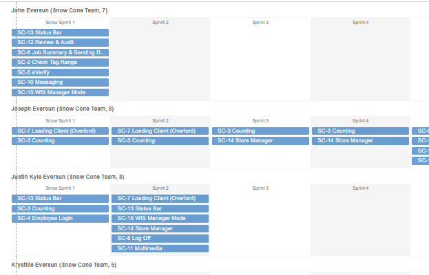 schedule.png