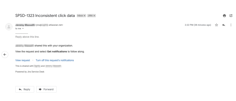 Jira_issue.png