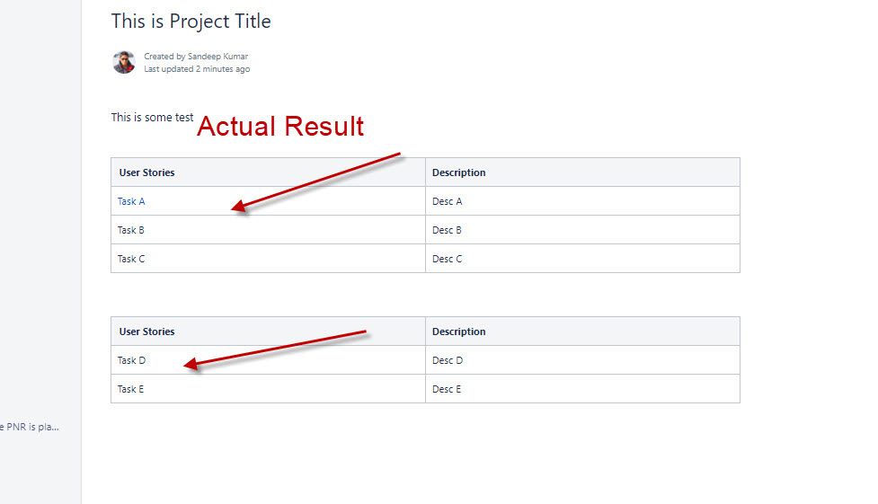 Actual result in Confluence Space.jpg