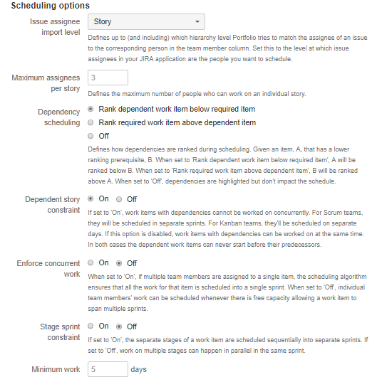 scheduleoptions2.png