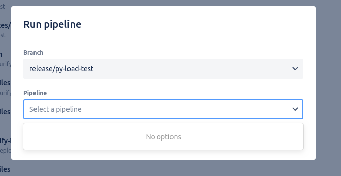 not-working.png