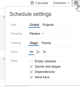 schedulesettings.png