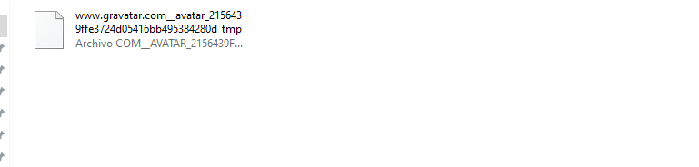 2019-10-21_2225.png