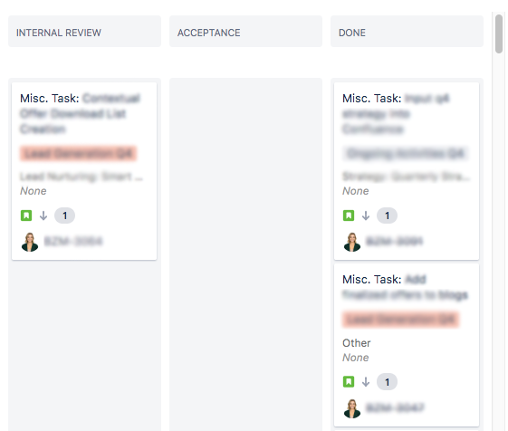 jira-question.png