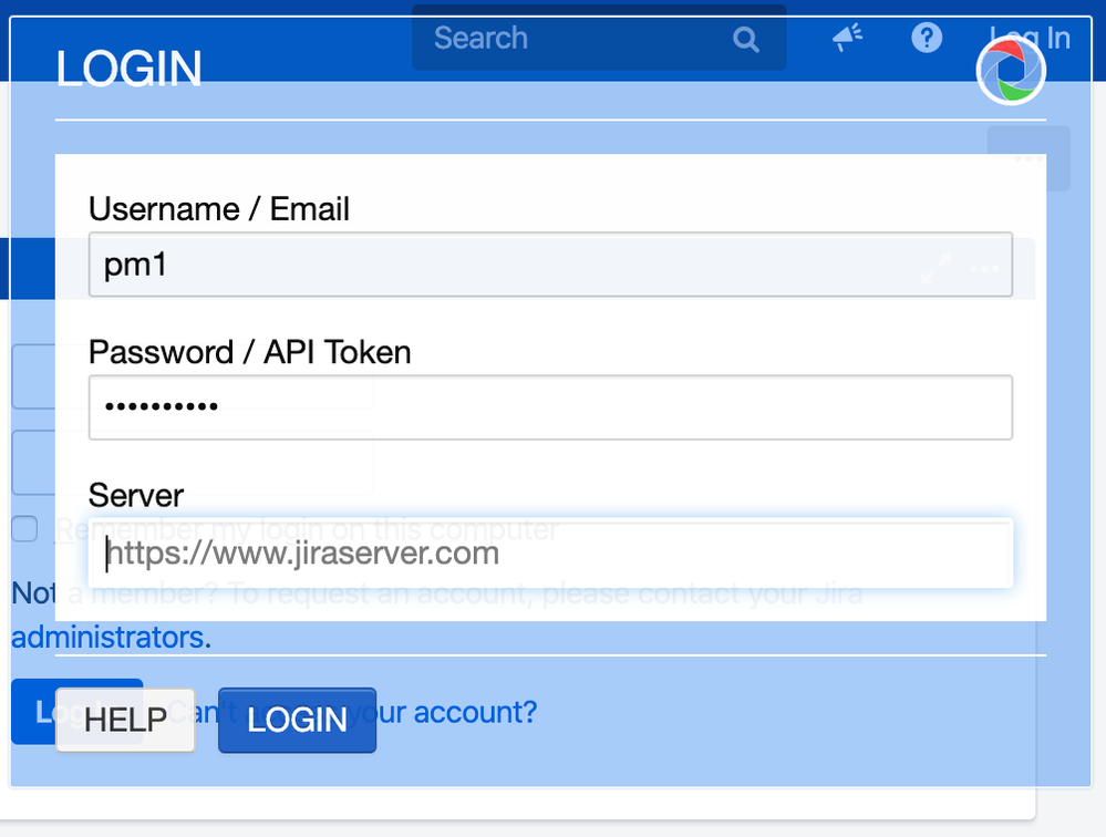Screenshot 2019-10-22 at 10.29.50 AM.png