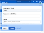 Screenshot 2019-10-22 at 10.29.50 AM.png