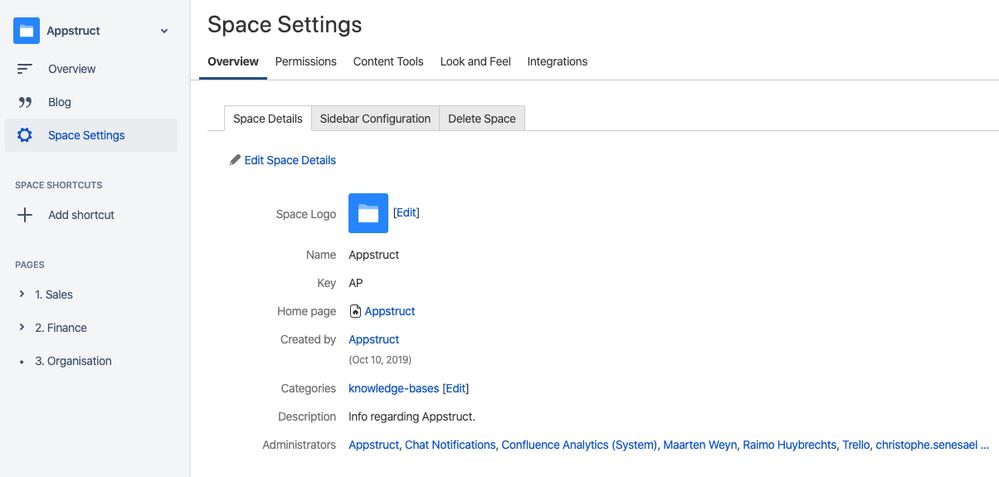 Screenshot 2019-10-22 at 09.59.49.png