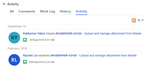 activity JRASERVER-33130.png