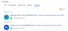activity JRASERVER-33130.png