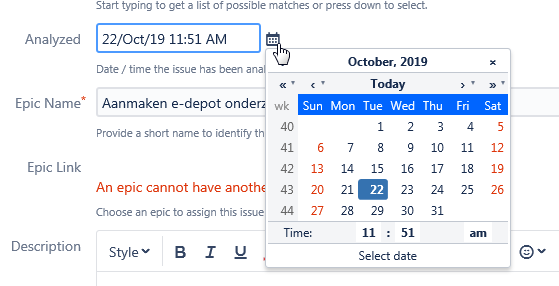 2019_10_22_11_52_08_Edit_Issue_TB_221_ACCEPTATIE_Nationaal_Archief_Jira_Internet_Explorer.png