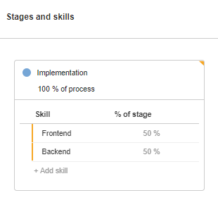 stages.png