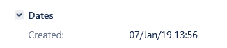 2019_10_22_12_02_53_TB_221_Aanmaken_e_depot_onderzoekomgeving_ACCEPTATIE_Nationaal_Archief_Jira_.png