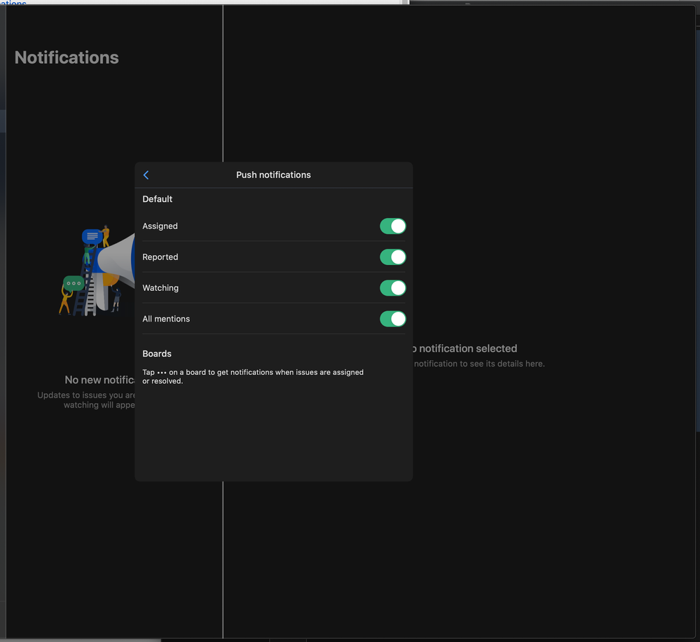 Screenshot 2019-10-22 at 12.20.42.png