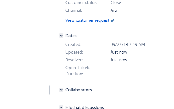 duration.PNG