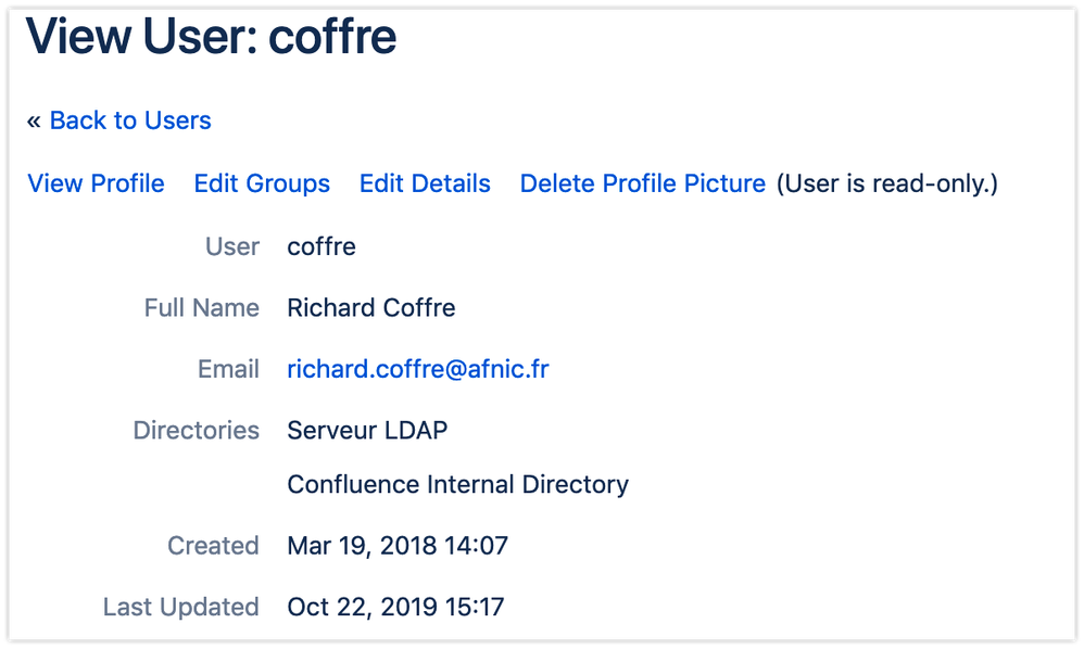 View User: coffre - CONFAFNIC 2019-10-22 15-23-33.png