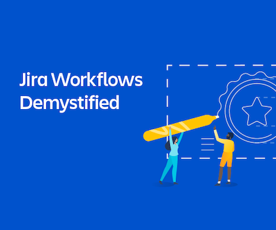 Jira Workflows - Zoom Banner.png